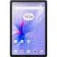 Планшет Blackview Tab 16 Pro 8/256Gb LTE Daybreak Blue Global version - миниатюра 5