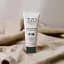 Крем для фотоповрежденной кожи TiZO Photoceutical Skincare Daily Moisture 85 г - миниатюра 4