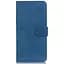 Чохол-книжка Classy Leather Case для Xiaomi Redmi 10C [Dark Blue] [71910] - мініатюра 2