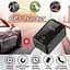 GPS трекер Voltronic GF-09 + WiFi точність позиціювання GPS 100 м Box 33x (GF-09) - мініатюра 3