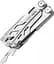 Мультитул Nextool Flagship Pro NE0105 KT5020B Silver - мініатюра 8