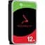 Жесткий диск 3.5` Seagate IronWolf SATA 12TB (ST12000VN0008) [106849] - миниатюра 2