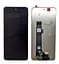 Модуль ZTE Blade A52 2022 дисплей и сенсор - миниатюра 1