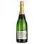 Вино ігристе Bernard Remy Grand Cru, 12%, 0,75 л (ALR16102) - мініатюра 2