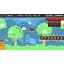 Ключ активації Microsoft Fruit Adventure для Xbox One/Series S/X - мініатюра 4