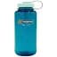 Пляшка Nalgene 1L WM Trout Green (1053-2020-1832) - мініатюра 1