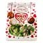 Конфеты Golski Dolce de Nut глазированные, 120 г (914643) - миниатюра 1