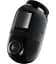 Автомобільний відеореєстратор 70mai Dash Cam X800 Omni 128GB Black - мініатюра 4