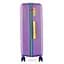 Валіза Semi Line 28" L Purple (T5845-3) - мініатюра 3