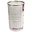 Вологий корм Gemon Dog Wet Medium Adult шматочки з індичкою та куркою, 1,25 кг (70387927) - мініатюра 2