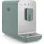 Кавомашина Smeg BCC01EGMEU [91104] - мініатюра 2
