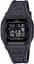 Годинник CASIO W-201-1BVEG - мініатюра 1