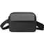 Сумка Mark Ryden Aim MR8028 Black [109615] - мініатюра 1