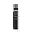 Електронна сигарета Под-система VooPoo Argus G 25 W Pod 1000 mAh 2 ml Kit Gloss Black (15142) - мініатюра 2