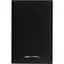 Зовнішня кишеня PowerPlant HDD 2.5` SATA to USB 3.1 Black (HC380473) [105223] - мініатюра 4