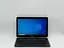 Ноутбук Dell 13.3" Latitude 7350 2-in-1, Intel Core M-5Y71, 8 GB, 120 GB, Intel® HD Graphics 5300, 1920x1080, IPS (SH25051107) Б/в - мініатюра 1