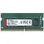 Модуль пам'яті для ноутбука SoDIMM DDR4 8GB 3200 MHz Kingston (KVR32S22S8/8WP) - мініатюра 3