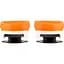 Накладки на стіки Kontrolfreek Perfomance Thumbsticks: Rush 2-pack для PS4/PS5 [B07PWFRDN5] [134125] - мініатюра 2