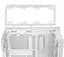 Корпус ASUS TUF GAMING GT302 TG BTF ARGB WHITE (90DC00I3-B19000) без блока питания - миниатюра 15