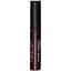 Блиск для губ Nouba Shine Impact відтінок 504 (Obsession) 6 мл - мініатюра 1