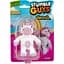 Игрушка Monster Flex Stumble Guys Sprinkles (97009) - миниатюра 2