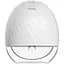 Молоковідсмоктувач Lionelo Fidi Free (LO-FIDI FREE WHITE) - мініатюра 1