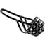 Намордник Collar мягкий №5, 40 см черный (6321) - миниатюра 2