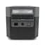 Зарядна станція Optonica PS-9421 2000W/2096Wh (46.8V/48MAH) - мініатюра 5