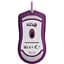 Миша Hator Pulsar 2 USB Lilac [HTM-514] [104823] - мініатюра 5