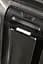 Валіза Samsonite ATTRIX DUNE 55x40x20(23) 55 См KK8*15001 - мініатюра 3