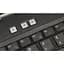 Ноутбук Dell Latitude E5520 15,6''/i5-2520M/4Gb/320Gb/Intel HD Graphics 4000 , 16Gb/1000Gb. REFURBISHED - мініатюра 5