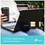 Сетевая карта Wi-Fi TP-Link ARCHER-TX10UB-NANO - миниатюра 10