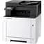 БФП Kyocera Ecosys MA2101cfx (110C233NL0) [162077] - мініатюра 1