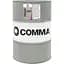 Моторное масло Comma Xtech 5W-30 199 л (XTC199L) - миниатюра 1