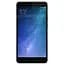 Смартфон Xiaomi Mi Max 2 4/32GB Black Global Rom - миниатюра 2