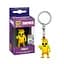 Игровая фигурка на клипсе Funko Pop Fortnite Банан (45713) - миниатюра 2