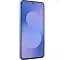 Samsung Galaxy S25 FE 5G 8/256Gb Navy (SM-S731BDBGEUC) UA UCRF - мініатюра 6