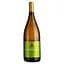 Вино Magnum Ribeiro Santo Encruzado DO Dao 2022 белое сухое 1.5 л - миниатюра 2