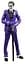 Фигурка McFarlane Toys DC Multiverse Джокер Джокер (The Criminal) 18 см WST DC JC - миниатюра 3