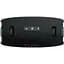 Портативна акустика JBL Xtreme 4 Black (JBLXTREME4BLK) - мініатюра 5