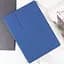Чехол-книжка Book Cover (stylus slot) для Samsung Galaxy Tab A7 Lite (T220/T225) Темно-синий / Midnight blue - миниатюра 3