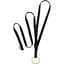 Петля Edelrid Adjustable Belay Station Sling II 110 см (1017-739361100170) - мініатюра 1