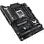 Материнская плата ASUS TUF GAMING B850-PLUS WIFI - миниатюра 5