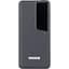 Дополнительная батарея Gelius Pro Soft GP-PB10-G1 10000mAh Dark Blue - миниатюра 5