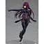 Фігурка Good Smile Company POP UP PARADE Scáthach Fate/stay night Похилах Доля: Ніч сутички 20 см PP S FS - мініатюра 4
