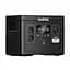 Портативна зарядна станція OUPES S015 (Exodus) 1500W 1488Wh LiFePO4 (42-00309) - мініатюра 3