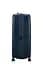 Валіза American Tourister DASHPOP MIDNIGHT BLUE 77x50x30(34) 77 См MG5*11003 - мініатюра 7