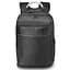 Рюкзак міський Semi Line USB 21 Black (P8252-0) - мініатюра 2