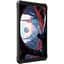 Планшет Blackview Tab Active 5 8.68'' 8/128GB LTE Rugged NFC Black (6931548323044) - миниатюра 4
