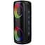 Акустична система XPRO ZQS6210W 65 з високою потужністю 600 Вт (MER-15651_2210) - мініатюра 1